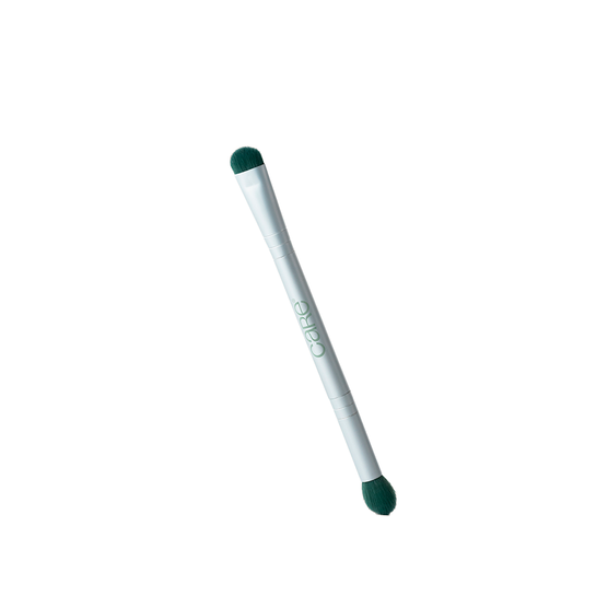 ACCESSORIES KIT PINCEIS DE MAKE